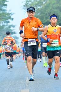 BIB: 46355, 27125
                            <button type="button" onclick="openModal(10161191)" class="btn btn-primary btn-sm float-right btn-popup" data-toggle="modal" data-target=".modal-high-quality">
                        <i class="fas fa-shopping-cart"></i> Add to Cart
                    </button>
                                            <button type="button" onclick="isThisMe(10161191, true)" class="btn btn-success btn-sm float-right btn-popup btn-isme hidden" data-toggle="tooltip" data-placement="bottom" title="นี่คือรูปของคุณใช่ไหม คลิกที่นี่เพื่อเอาเข้าอัลบั้ม">
                        <i class="fas fa-plus"></i> Add to album
                    </button>
                    <button type="button" onclick="isThisMe(10161191, false)" class="btn btn-warning btn-sm float-right btn-popup btn-isnotme hidden">
                        <i class="fas fa-ban"></i> Remove from album
                    </button>