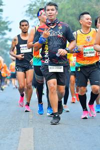 BIB: 26543, 28037
                            <button type="button" onclick="openModal(10172539)" class="btn btn-primary btn-sm float-right btn-popup" data-toggle="modal" data-target=".modal-high-quality">
                        <i class="fas fa-shopping-cart"></i> Add to Cart
                    </button>
                                            <button type="button" onclick="isThisMe(10172539, true)" class="btn btn-success btn-sm float-right btn-popup btn-isme hidden" data-toggle="tooltip" data-placement="bottom" title="นี่คือรูปของคุณใช่ไหม คลิกที่นี่เพื่อเอาเข้าอัลบั้ม">
                        <i class="fas fa-plus"></i> Add to album
                    </button>
                    <button type="button" onclick="isThisMe(10172539, false)" class="btn btn-warning btn-sm float-right btn-popup btn-isnotme hidden">
                        <i class="fas fa-ban"></i> Remove from album
                    </button>