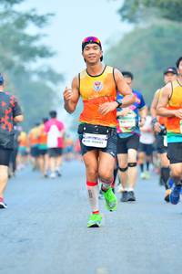 BIB: 40895
                            <button type="button" onclick="openModal(10200166)" class="btn btn-primary btn-sm float-right btn-popup" data-toggle="modal" data-target=".modal-high-quality">
                        <i class="fas fa-shopping-cart"></i> Add to Cart
                    </button>
                                            <button type="button" onclick="isThisMe(10200166, true)" class="btn btn-success btn-sm float-right btn-popup btn-isme hidden" data-toggle="tooltip" data-placement="bottom" title="นี่คือรูปของคุณใช่ไหม คลิกที่นี่เพื่อเอาเข้าอัลบั้ม">
                        <i class="fas fa-plus"></i> Add to album
                    </button>
                    <button type="button" onclick="isThisMe(10200166, false)" class="btn btn-warning btn-sm float-right btn-popup btn-isnotme hidden">
                        <i class="fas fa-ban"></i> Remove from album
                    </button>