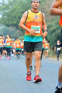 BIB: 21773
                            <button type="button" onclick="openModal(10192879)" class="btn btn-primary btn-sm float-right btn-popup" data-toggle="modal" data-target=".modal-high-quality">
                        <i class="fas fa-shopping-cart"></i> Add to Cart
                    </button>
                                            <button type="button" onclick="isThisMe(10192879, true)" class="btn btn-success btn-sm float-right btn-popup btn-isme hidden" data-toggle="tooltip" data-placement="bottom" title="นี่คือรูปของคุณใช่ไหม คลิกที่นี่เพื่อเอาเข้าอัลบั้ม">
                        <i class="fas fa-plus"></i> Add to album
                    </button>
                    <button type="button" onclick="isThisMe(10192879, false)" class="btn btn-warning btn-sm float-right btn-popup btn-isnotme hidden">
                        <i class="fas fa-ban"></i> Remove from album
                    </button>