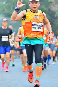 BIB: 41851
                            <button type="button" onclick="openModal(10176789)" class="btn btn-primary btn-sm float-right btn-popup" data-toggle="modal" data-target=".modal-high-quality">
                        <i class="fas fa-shopping-cart"></i> Add to Cart
                    </button>
                                            <button type="button" onclick="isThisMe(10176789, true)" class="btn btn-success btn-sm float-right btn-popup btn-isme hidden" data-toggle="tooltip" data-placement="bottom" title="นี่คือรูปของคุณใช่ไหม คลิกที่นี่เพื่อเอาเข้าอัลบั้ม">
                        <i class="fas fa-plus"></i> Add to album
                    </button>
                    <button type="button" onclick="isThisMe(10176789, false)" class="btn btn-warning btn-sm float-right btn-popup btn-isnotme hidden">
                        <i class="fas fa-ban"></i> Remove from album
                    </button>