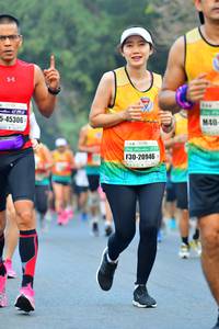 BIB: 45306, 20946
                            <button type="button" onclick="openModal(10187081)" class="btn btn-primary btn-sm float-right btn-popup" data-toggle="modal" data-target=".modal-high-quality">
                        <i class="fas fa-shopping-cart"></i> Add to Cart
                    </button>
                                            <button type="button" onclick="isThisMe(10187081, true)" class="btn btn-success btn-sm float-right btn-popup btn-isme hidden" data-toggle="tooltip" data-placement="bottom" title="นี่คือรูปของคุณใช่ไหม คลิกที่นี่เพื่อเอาเข้าอัลบั้ม">
                        <i class="fas fa-plus"></i> Add to album
                    </button>
                    <button type="button" onclick="isThisMe(10187081, false)" class="btn btn-warning btn-sm float-right btn-popup btn-isnotme hidden">
                        <i class="fas fa-ban"></i> Remove from album
                    </button>