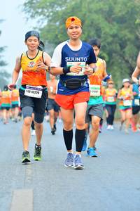 BIB: 26187, 45229
                            <button type="button" onclick="openModal(10198140)" class="btn btn-primary btn-sm float-right btn-popup" data-toggle="modal" data-target=".modal-high-quality">
                        <i class="fas fa-shopping-cart"></i> Add to Cart
                    </button>
                                            <button type="button" onclick="isThisMe(10198140, true)" class="btn btn-success btn-sm float-right btn-popup btn-isme hidden" data-toggle="tooltip" data-placement="bottom" title="นี่คือรูปของคุณใช่ไหม คลิกที่นี่เพื่อเอาเข้าอัลบั้ม">
                        <i class="fas fa-plus"></i> Add to album
                    </button>
                    <button type="button" onclick="isThisMe(10198140, false)" class="btn btn-warning btn-sm float-right btn-popup btn-isnotme hidden">
                        <i class="fas fa-ban"></i> Remove from album
                    </button>