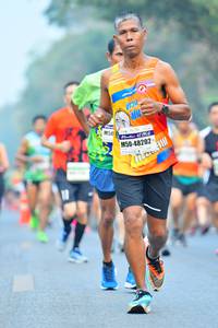 BIB: 48202
                            <button type="button" onclick="openModal(10179148)" class="btn btn-primary btn-sm float-right btn-popup" data-toggle="modal" data-target=".modal-high-quality">
                        <i class="fas fa-shopping-cart"></i> Add to Cart
                    </button>
                                            <button type="button" onclick="isThisMe(10179148, true)" class="btn btn-success btn-sm float-right btn-popup btn-isme hidden" data-toggle="tooltip" data-placement="bottom" title="นี่คือรูปของคุณใช่ไหม คลิกที่นี่เพื่อเอาเข้าอัลบั้ม">
                        <i class="fas fa-plus"></i> Add to album
                    </button>
                    <button type="button" onclick="isThisMe(10179148, false)" class="btn btn-warning btn-sm float-right btn-popup btn-isnotme hidden">
                        <i class="fas fa-ban"></i> Remove from album
                    </button>