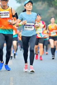 BIB: 40645, 40132
                            <button type="button" onclick="openModal(10199923)" class="btn btn-primary btn-sm float-right btn-popup" data-toggle="modal" data-target=".modal-high-quality">
                        <i class="fas fa-shopping-cart"></i> Add to Cart
                    </button>
                                            <button type="button" onclick="isThisMe(10199923, true)" class="btn btn-success btn-sm float-right btn-popup btn-isme hidden" data-toggle="tooltip" data-placement="bottom" title="นี่คือรูปของคุณใช่ไหม คลิกที่นี่เพื่อเอาเข้าอัลบั้ม">
                        <i class="fas fa-plus"></i> Add to album
                    </button>
                    <button type="button" onclick="isThisMe(10199923, false)" class="btn btn-warning btn-sm float-right btn-popup btn-isnotme hidden">
                        <i class="fas fa-ban"></i> Remove from album
                    </button>