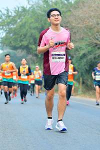 BIB: 46907
                            <button type="button" onclick="openModal(10192422)" class="btn btn-primary btn-sm float-right btn-popup" data-toggle="modal" data-target=".modal-high-quality">
                        <i class="fas fa-shopping-cart"></i> Add to Cart
                    </button>
                                            <button type="button" onclick="isThisMe(10192422, true)" class="btn btn-success btn-sm float-right btn-popup btn-isme hidden" data-toggle="tooltip" data-placement="bottom" title="นี่คือรูปของคุณใช่ไหม คลิกที่นี่เพื่อเอาเข้าอัลบั้ม">
                        <i class="fas fa-plus"></i> Add to album
                    </button>
                    <button type="button" onclick="isThisMe(10192422, false)" class="btn btn-warning btn-sm float-right btn-popup btn-isnotme hidden">
                        <i class="fas fa-ban"></i> Remove from album
                    </button>