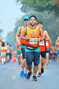 BIB: 22369, 42065
                            <button type="button" onclick="openModal(10187517)" class="btn btn-primary btn-sm float-right btn-popup" data-toggle="modal" data-target=".modal-high-quality">
                        <i class="fas fa-shopping-cart"></i> Add to Cart
                    </button>
                                            <button type="button" onclick="isThisMe(10187517, true)" class="btn btn-success btn-sm float-right btn-popup btn-isme hidden" data-toggle="tooltip" data-placement="bottom" title="นี่คือรูปของคุณใช่ไหม คลิกที่นี่เพื่อเอาเข้าอัลบั้ม">
                        <i class="fas fa-plus"></i> Add to album
                    </button>
                    <button type="button" onclick="isThisMe(10187517, false)" class="btn btn-warning btn-sm float-right btn-popup btn-isnotme hidden">
                        <i class="fas fa-ban"></i> Remove from album
                    </button>
