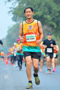 BIB: 22301
                            <button type="button" onclick="openModal(10186349)" class="btn btn-primary btn-sm float-right btn-popup" data-toggle="modal" data-target=".modal-high-quality">
                        <i class="fas fa-shopping-cart"></i> Add to Cart
                    </button>
                                            <button type="button" onclick="isThisMe(10186349, true)" class="btn btn-success btn-sm float-right btn-popup btn-isme hidden" data-toggle="tooltip" data-placement="bottom" title="นี่คือรูปของคุณใช่ไหม คลิกที่นี่เพื่อเอาเข้าอัลบั้ม">
                        <i class="fas fa-plus"></i> Add to album
                    </button>
                    <button type="button" onclick="isThisMe(10186349, false)" class="btn btn-warning btn-sm float-right btn-popup btn-isnotme hidden">
                        <i class="fas fa-ban"></i> Remove from album
                    </button>