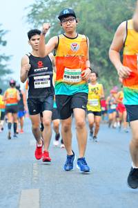 BIB: 26619, 40722
                            <button type="button" onclick="openModal(10169609)" class="btn btn-primary btn-sm float-right btn-popup" data-toggle="modal" data-target=".modal-high-quality">
                        <i class="fas fa-shopping-cart"></i> Add to Cart
                    </button>
                                            <button type="button" onclick="isThisMe(10169609, true)" class="btn btn-success btn-sm float-right btn-popup btn-isme hidden" data-toggle="tooltip" data-placement="bottom" title="นี่คือรูปของคุณใช่ไหม คลิกที่นี่เพื่อเอาเข้าอัลบั้ม">
                        <i class="fas fa-plus"></i> Add to album
                    </button>
                    <button type="button" onclick="isThisMe(10169609, false)" class="btn btn-warning btn-sm float-right btn-popup btn-isnotme hidden">
                        <i class="fas fa-ban"></i> Remove from album
                    </button>