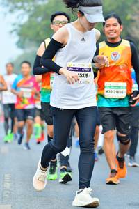BIB: 15376, 21656
                            <button type="button" onclick="openModal(10198674)" class="btn btn-primary btn-sm float-right btn-popup" data-toggle="modal" data-target=".modal-high-quality">
                        <i class="fas fa-shopping-cart"></i> Add to Cart
                    </button>
                                            <button type="button" onclick="isThisMe(10198674, true)" class="btn btn-success btn-sm float-right btn-popup btn-isme hidden" data-toggle="tooltip" data-placement="bottom" title="นี่คือรูปของคุณใช่ไหม คลิกที่นี่เพื่อเอาเข้าอัลบั้ม">
                        <i class="fas fa-plus"></i> Add to album
                    </button>
                    <button type="button" onclick="isThisMe(10198674, false)" class="btn btn-warning btn-sm float-right btn-popup btn-isnotme hidden">
                        <i class="fas fa-ban"></i> Remove from album
                    </button>