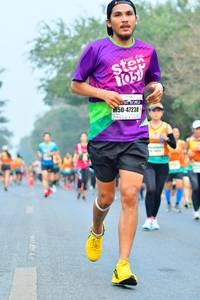 BIB: 105, 47238
                            <button type="button" onclick="openModal(10198254)" class="btn btn-primary btn-sm float-right btn-popup" data-toggle="modal" data-target=".modal-high-quality">
                        <i class="fas fa-shopping-cart"></i> Add to Cart
                    </button>
                                            <button type="button" onclick="isThisMe(10198254, true)" class="btn btn-success btn-sm float-right btn-popup btn-isme hidden" data-toggle="tooltip" data-placement="bottom" title="นี่คือรูปของคุณใช่ไหม คลิกที่นี่เพื่อเอาเข้าอัลบั้ม">
                        <i class="fas fa-plus"></i> Add to album
                    </button>
                    <button type="button" onclick="isThisMe(10198254, false)" class="btn btn-warning btn-sm float-right btn-popup btn-isnotme hidden">
                        <i class="fas fa-ban"></i> Remove from album
                    </button>