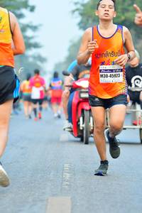 BIB: 45923
                            <button type="button" onclick="openModal(10197955)" class="btn btn-primary btn-sm float-right btn-popup" data-toggle="modal" data-target=".modal-high-quality">
                        <i class="fas fa-shopping-cart"></i> Add to Cart
                    </button>
                                            <button type="button" onclick="isThisMe(10197955, true)" class="btn btn-success btn-sm float-right btn-popup btn-isme hidden" data-toggle="tooltip" data-placement="bottom" title="นี่คือรูปของคุณใช่ไหม คลิกที่นี่เพื่อเอาเข้าอัลบั้ม">
                        <i class="fas fa-plus"></i> Add to album
                    </button>
                    <button type="button" onclick="isThisMe(10197955, false)" class="btn btn-warning btn-sm float-right btn-popup btn-isnotme hidden">
                        <i class="fas fa-ban"></i> Remove from album
                    </button>