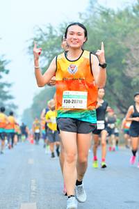 BIB: 20710
                            <button type="button" onclick="openModal(10179878)" class="btn btn-primary btn-sm float-right btn-popup" data-toggle="modal" data-target=".modal-high-quality">
                        <i class="fas fa-shopping-cart"></i> Add to Cart
                    </button>
                                            <button type="button" onclick="isThisMe(10179878, true)" class="btn btn-success btn-sm float-right btn-popup btn-isme hidden" data-toggle="tooltip" data-placement="bottom" title="นี่คือรูปของคุณใช่ไหม คลิกที่นี่เพื่อเอาเข้าอัลบั้ม">
                        <i class="fas fa-plus"></i> Add to album
                    </button>
                    <button type="button" onclick="isThisMe(10179878, false)" class="btn btn-warning btn-sm float-right btn-popup btn-isnotme hidden">
                        <i class="fas fa-ban"></i> Remove from album
                    </button>