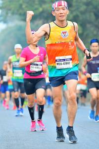 BIB: 47842, 840
                            <button type="button" onclick="openModal(10176399)" class="btn btn-primary btn-sm float-right btn-popup" data-toggle="modal" data-target=".modal-high-quality">
                        <i class="fas fa-shopping-cart"></i> Add to Cart
                    </button>
                                            <button type="button" onclick="isThisMe(10176399, true)" class="btn btn-success btn-sm float-right btn-popup btn-isme hidden" data-toggle="tooltip" data-placement="bottom" title="นี่คือรูปของคุณใช่ไหม คลิกที่นี่เพื่อเอาเข้าอัลบั้ม">
                        <i class="fas fa-plus"></i> Add to album
                    </button>
                    <button type="button" onclick="isThisMe(10176399, false)" class="btn btn-warning btn-sm float-right btn-popup btn-isnotme hidden">
                        <i class="fas fa-ban"></i> Remove from album
                    </button>