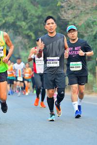 BIB: 41758, 22433
                            <button type="button" onclick="openModal(10193579)" class="btn btn-primary btn-sm float-right btn-popup" data-toggle="modal" data-target=".modal-high-quality">
                        <i class="fas fa-shopping-cart"></i> Add to Cart
                    </button>
                                            <button type="button" onclick="isThisMe(10193579, true)" class="btn btn-success btn-sm float-right btn-popup btn-isme hidden" data-toggle="tooltip" data-placement="bottom" title="นี่คือรูปของคุณใช่ไหม คลิกที่นี่เพื่อเอาเข้าอัลบั้ม">
                        <i class="fas fa-plus"></i> Add to album
                    </button>
                    <button type="button" onclick="isThisMe(10193579, false)" class="btn btn-warning btn-sm float-right btn-popup btn-isnotme hidden">
                        <i class="fas fa-ban"></i> Remove from album
                    </button>