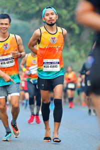 BIB: 48103, 45843
                            <button type="button" onclick="openModal(10187694)" class="btn btn-primary btn-sm float-right btn-popup" data-toggle="modal" data-target=".modal-high-quality">
                        <i class="fas fa-shopping-cart"></i> Add to Cart
                    </button>
                                            <button type="button" onclick="isThisMe(10187694, true)" class="btn btn-success btn-sm float-right btn-popup btn-isme hidden" data-toggle="tooltip" data-placement="bottom" title="นี่คือรูปของคุณใช่ไหม คลิกที่นี่เพื่อเอาเข้าอัลบั้ม">
                        <i class="fas fa-plus"></i> Add to album
                    </button>
                    <button type="button" onclick="isThisMe(10187694, false)" class="btn btn-warning btn-sm float-right btn-popup btn-isnotme hidden">
                        <i class="fas fa-ban"></i> Remove from album
                    </button>