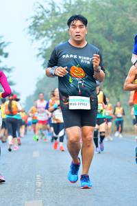 BIB: 22552
                            <button type="button" onclick="openModal(10174250)" class="btn btn-primary btn-sm float-right btn-popup" data-toggle="modal" data-target=".modal-high-quality">
                        <i class="fas fa-shopping-cart"></i> Add to Cart
                    </button>
                                            <button type="button" onclick="isThisMe(10174250, true)" class="btn btn-success btn-sm float-right btn-popup btn-isme hidden" data-toggle="tooltip" data-placement="bottom" title="นี่คือรูปของคุณใช่ไหม คลิกที่นี่เพื่อเอาเข้าอัลบั้ม">
                        <i class="fas fa-plus"></i> Add to album
                    </button>
                    <button type="button" onclick="isThisMe(10174250, false)" class="btn btn-warning btn-sm float-right btn-popup btn-isnotme hidden">
                        <i class="fas fa-ban"></i> Remove from album
                    </button>
