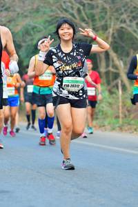 BIB: 20312
                            <button type="button" onclick="openModal(10185996)" class="btn btn-primary btn-sm float-right btn-popup" data-toggle="modal" data-target=".modal-high-quality">
                        <i class="fas fa-shopping-cart"></i> Add to Cart
                    </button>
                                            <button type="button" onclick="isThisMe(10185996, true)" class="btn btn-success btn-sm float-right btn-popup btn-isme hidden" data-toggle="tooltip" data-placement="bottom" title="นี่คือรูปของคุณใช่ไหม คลิกที่นี่เพื่อเอาเข้าอัลบั้ม">
                        <i class="fas fa-plus"></i> Add to album
                    </button>
                    <button type="button" onclick="isThisMe(10185996, false)" class="btn btn-warning btn-sm float-right btn-popup btn-isnotme hidden">
                        <i class="fas fa-ban"></i> Remove from album
                    </button>