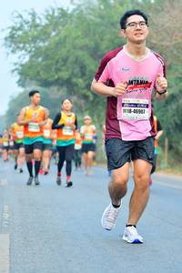 BIB: 46907
                            <button type="button" onclick="openModal(10192434)" class="btn btn-primary btn-sm float-right btn-popup" data-toggle="modal" data-target=".modal-high-quality">
                        <i class="fas fa-shopping-cart"></i> Add to Cart
                    </button>
                                            <button type="button" onclick="isThisMe(10192434, true)" class="btn btn-success btn-sm float-right btn-popup btn-isme hidden" data-toggle="tooltip" data-placement="bottom" title="นี่คือรูปของคุณใช่ไหม คลิกที่นี่เพื่อเอาเข้าอัลบั้ม">
                        <i class="fas fa-plus"></i> Add to album
                    </button>
                    <button type="button" onclick="isThisMe(10192434, false)" class="btn btn-warning btn-sm float-right btn-popup btn-isnotme hidden">
                        <i class="fas fa-ban"></i> Remove from album
                    </button>