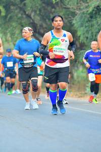 BIB: 22531, 21993
                            <button type="button" onclick="openModal(10198308)" class="btn btn-primary btn-sm float-right btn-popup" data-toggle="modal" data-target=".modal-high-quality">
                        <i class="fas fa-shopping-cart"></i> Add to Cart
                    </button>
                                            <button type="button" onclick="isThisMe(10198308, true)" class="btn btn-success btn-sm float-right btn-popup btn-isme hidden" data-toggle="tooltip" data-placement="bottom" title="นี่คือรูปของคุณใช่ไหม คลิกที่นี่เพื่อเอาเข้าอัลบั้ม">
                        <i class="fas fa-plus"></i> Add to album
                    </button>
                    <button type="button" onclick="isThisMe(10198308, false)" class="btn btn-warning btn-sm float-right btn-popup btn-isnotme hidden">
                        <i class="fas fa-ban"></i> Remove from album
                    </button>