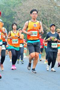 BIB: 27469, 21046, 2114
                            <button type="button" onclick="openModal(10171020)" class="btn btn-primary btn-sm float-right btn-popup" data-toggle="modal" data-target=".modal-high-quality">
                        <i class="fas fa-shopping-cart"></i> Add to Cart
                    </button>
                                            <button type="button" onclick="isThisMe(10171020, true)" class="btn btn-success btn-sm float-right btn-popup btn-isme hidden" data-toggle="tooltip" data-placement="bottom" title="นี่คือรูปของคุณใช่ไหม คลิกที่นี่เพื่อเอาเข้าอัลบั้ม">
                        <i class="fas fa-plus"></i> Add to album
                    </button>
                    <button type="button" onclick="isThisMe(10171020, false)" class="btn btn-warning btn-sm float-right btn-popup btn-isnotme hidden">
                        <i class="fas fa-ban"></i> Remove from album
                    </button>