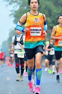 BIB: 41661
                            <button type="button" onclick="openModal(10187097)" class="btn btn-primary btn-sm float-right btn-popup" data-toggle="modal" data-target=".modal-high-quality">
                        <i class="fas fa-shopping-cart"></i> Add to Cart
                    </button>
                                            <button type="button" onclick="isThisMe(10187097, true)" class="btn btn-success btn-sm float-right btn-popup btn-isme hidden" data-toggle="tooltip" data-placement="bottom" title="นี่คือรูปของคุณใช่ไหม คลิกที่นี่เพื่อเอาเข้าอัลบั้ม">
                        <i class="fas fa-plus"></i> Add to album
                    </button>
                    <button type="button" onclick="isThisMe(10187097, false)" class="btn btn-warning btn-sm float-right btn-popup btn-isnotme hidden">
                        <i class="fas fa-ban"></i> Remove from album
                    </button>