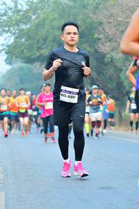 BIB: 40847
                            <button type="button" onclick="openModal(10161983)" class="btn btn-primary btn-sm float-right btn-popup" data-toggle="modal" data-target=".modal-high-quality">
                        <i class="fas fa-shopping-cart"></i> Add to Cart
                    </button>
                                            <button type="button" onclick="isThisMe(10161983, true)" class="btn btn-success btn-sm float-right btn-popup btn-isme hidden" data-toggle="tooltip" data-placement="bottom" title="นี่คือรูปของคุณใช่ไหม คลิกที่นี่เพื่อเอาเข้าอัลบั้ม">
                        <i class="fas fa-plus"></i> Add to album
                    </button>
                    <button type="button" onclick="isThisMe(10161983, false)" class="btn btn-warning btn-sm float-right btn-popup btn-isnotme hidden">
                        <i class="fas fa-ban"></i> Remove from album
                    </button>