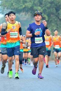 BIB: 26189, 26479
                            <button type="button" onclick="openModal(10165782)" class="btn btn-primary btn-sm float-right btn-popup" data-toggle="modal" data-target=".modal-high-quality">
                        <i class="fas fa-shopping-cart"></i> Add to Cart
                    </button>
                                            <button type="button" onclick="isThisMe(10165782, true)" class="btn btn-success btn-sm float-right btn-popup btn-isme hidden" data-toggle="tooltip" data-placement="bottom" title="นี่คือรูปของคุณใช่ไหม คลิกที่นี่เพื่อเอาเข้าอัลบั้ม">
                        <i class="fas fa-plus"></i> Add to album
                    </button>
                    <button type="button" onclick="isThisMe(10165782, false)" class="btn btn-warning btn-sm float-right btn-popup btn-isnotme hidden">
                        <i class="fas fa-ban"></i> Remove from album
                    </button>