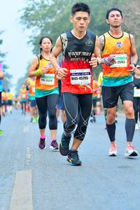 BIB: 25163, 45795, 75128
                            <button type="button" onclick="openModal(10165577)" class="btn btn-primary btn-sm float-right btn-popup" data-toggle="modal" data-target=".modal-high-quality">
                        <i class="fas fa-shopping-cart"></i> Add to Cart
                    </button>
                                            <button type="button" onclick="isThisMe(10165577, true)" class="btn btn-success btn-sm float-right btn-popup btn-isme hidden" data-toggle="tooltip" data-placement="bottom" title="นี่คือรูปของคุณใช่ไหม คลิกที่นี่เพื่อเอาเข้าอัลบั้ม">
                        <i class="fas fa-plus"></i> Add to album
                    </button>
                    <button type="button" onclick="isThisMe(10165577, false)" class="btn btn-warning btn-sm float-right btn-popup btn-isnotme hidden">
                        <i class="fas fa-ban"></i> Remove from album
                    </button>