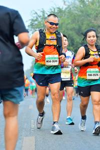 BIB: 26741, 45163, 2575
                            <button type="button" onclick="openModal(10190166)" class="btn btn-primary btn-sm float-right btn-popup" data-toggle="modal" data-target=".modal-high-quality">
                        <i class="fas fa-shopping-cart"></i> Add to Cart
                    </button>
                                            <button type="button" onclick="isThisMe(10190166, true)" class="btn btn-success btn-sm float-right btn-popup btn-isme hidden" data-toggle="tooltip" data-placement="bottom" title="นี่คือรูปของคุณใช่ไหม คลิกที่นี่เพื่อเอาเข้าอัลบั้ม">
                        <i class="fas fa-plus"></i> Add to album
                    </button>
                    <button type="button" onclick="isThisMe(10190166, false)" class="btn btn-warning btn-sm float-right btn-popup btn-isnotme hidden">
                        <i class="fas fa-ban"></i> Remove from album
                    </button>