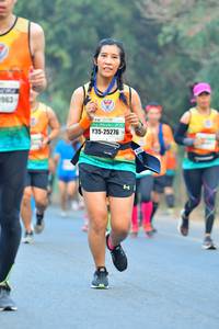 BIB: 963, 25276
                            <button type="button" onclick="openModal(10166308)" class="btn btn-primary btn-sm float-right btn-popup" data-toggle="modal" data-target=".modal-high-quality">
                        <i class="fas fa-shopping-cart"></i> Add to Cart
                    </button>
                                            <button type="button" onclick="isThisMe(10166308, true)" class="btn btn-success btn-sm float-right btn-popup btn-isme hidden" data-toggle="tooltip" data-placement="bottom" title="นี่คือรูปของคุณใช่ไหม คลิกที่นี่เพื่อเอาเข้าอัลบั้ม">
                        <i class="fas fa-plus"></i> Add to album
                    </button>
                    <button type="button" onclick="isThisMe(10166308, false)" class="btn btn-warning btn-sm float-right btn-popup btn-isnotme hidden">
                        <i class="fas fa-ban"></i> Remove from album
                    </button>