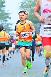 BIB: 41107
                            <button type="button" onclick="openModal(10175047)" class="btn btn-primary btn-sm float-right btn-popup" data-toggle="modal" data-target=".modal-high-quality">
                        <i class="fas fa-shopping-cart"></i> Add to Cart
                    </button>
                                            <button type="button" onclick="isThisMe(10175047, true)" class="btn btn-success btn-sm float-right btn-popup btn-isme hidden" data-toggle="tooltip" data-placement="bottom" title="นี่คือรูปของคุณใช่ไหม คลิกที่นี่เพื่อเอาเข้าอัลบั้ม">
                        <i class="fas fa-plus"></i> Add to album
                    </button>
                    <button type="button" onclick="isThisMe(10175047, false)" class="btn btn-warning btn-sm float-right btn-popup btn-isnotme hidden">
                        <i class="fas fa-ban"></i> Remove from album
                    </button>
