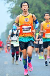 BIB: 41661
                            <button type="button" onclick="openModal(10187090)" class="btn btn-primary btn-sm float-right btn-popup" data-toggle="modal" data-target=".modal-high-quality">
                        <i class="fas fa-shopping-cart"></i> Add to Cart
                    </button>
                                            <button type="button" onclick="isThisMe(10187090, true)" class="btn btn-success btn-sm float-right btn-popup btn-isme hidden" data-toggle="tooltip" data-placement="bottom" title="นี่คือรูปของคุณใช่ไหม คลิกที่นี่เพื่อเอาเข้าอัลบั้ม">
                        <i class="fas fa-plus"></i> Add to album
                    </button>
                    <button type="button" onclick="isThisMe(10187090, false)" class="btn btn-warning btn-sm float-right btn-popup btn-isnotme hidden">
                        <i class="fas fa-ban"></i> Remove from album
                    </button>