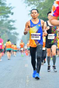 BIB: 40641, 47123
                            <button type="button" onclick="openModal(10200099)" class="btn btn-primary btn-sm float-right btn-popup" data-toggle="modal" data-target=".modal-high-quality">
                        <i class="fas fa-shopping-cart"></i> Add to Cart
                    </button>
                                            <button type="button" onclick="isThisMe(10200099, true)" class="btn btn-success btn-sm float-right btn-popup btn-isme hidden" data-toggle="tooltip" data-placement="bottom" title="นี่คือรูปของคุณใช่ไหม คลิกที่นี่เพื่อเอาเข้าอัลบั้ม">
                        <i class="fas fa-plus"></i> Add to album
                    </button>
                    <button type="button" onclick="isThisMe(10200099, false)" class="btn btn-warning btn-sm float-right btn-popup btn-isnotme hidden">
                        <i class="fas fa-ban"></i> Remove from album
                    </button>