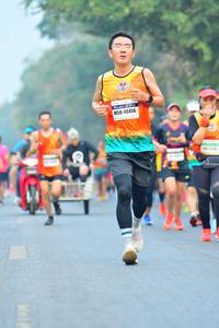BIB: 48414
                            <button type="button" onclick="openModal(10197895)" class="btn btn-primary btn-sm float-right btn-popup" data-toggle="modal" data-target=".modal-high-quality">
                        <i class="fas fa-shopping-cart"></i> Add to Cart
                    </button>
                                            <button type="button" onclick="isThisMe(10197895, true)" class="btn btn-success btn-sm float-right btn-popup btn-isme hidden" data-toggle="tooltip" data-placement="bottom" title="นี่คือรูปของคุณใช่ไหม คลิกที่นี่เพื่อเอาเข้าอัลบั้ม">
                        <i class="fas fa-plus"></i> Add to album
                    </button>
                    <button type="button" onclick="isThisMe(10197895, false)" class="btn btn-warning btn-sm float-right btn-popup btn-isnotme hidden">
                        <i class="fas fa-ban"></i> Remove from album
                    </button>