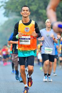 BIB: 42192, 47663
                            <button type="button" onclick="openModal(10186917)" class="btn btn-primary btn-sm float-right btn-popup" data-toggle="modal" data-target=".modal-high-quality">
                        <i class="fas fa-shopping-cart"></i> Add to Cart
                    </button>
                                            <button type="button" onclick="isThisMe(10186917, true)" class="btn btn-success btn-sm float-right btn-popup btn-isme hidden" data-toggle="tooltip" data-placement="bottom" title="นี่คือรูปของคุณใช่ไหม คลิกที่นี่เพื่อเอาเข้าอัลบั้ม">
                        <i class="fas fa-plus"></i> Add to album
                    </button>
                    <button type="button" onclick="isThisMe(10186917, false)" class="btn btn-warning btn-sm float-right btn-popup btn-isnotme hidden">
                        <i class="fas fa-ban"></i> Remove from album
                    </button>