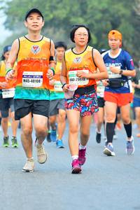 BIB: 26872, 48108
                            <button type="button" onclick="openModal(10198114)" class="btn btn-primary btn-sm float-right btn-popup" data-toggle="modal" data-target=".modal-high-quality">
                        <i class="fas fa-shopping-cart"></i> Add to Cart
                    </button>
                                            <button type="button" onclick="isThisMe(10198114, true)" class="btn btn-success btn-sm float-right btn-popup btn-isme hidden" data-toggle="tooltip" data-placement="bottom" title="นี่คือรูปของคุณใช่ไหม คลิกที่นี่เพื่อเอาเข้าอัลบั้ม">
                        <i class="fas fa-plus"></i> Add to album
                    </button>
                    <button type="button" onclick="isThisMe(10198114, false)" class="btn btn-warning btn-sm float-right btn-popup btn-isnotme hidden">
                        <i class="fas fa-ban"></i> Remove from album
                    </button>