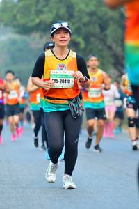 BIB: 20418
                            <button type="button" onclick="openModal(10187015)" class="btn btn-primary btn-sm float-right btn-popup" data-toggle="modal" data-target=".modal-high-quality">
                        <i class="fas fa-shopping-cart"></i> Add to Cart
                    </button>
                                            <button type="button" onclick="isThisMe(10187015, true)" class="btn btn-success btn-sm float-right btn-popup btn-isme hidden" data-toggle="tooltip" data-placement="bottom" title="นี่คือรูปของคุณใช่ไหม คลิกที่นี่เพื่อเอาเข้าอัลบั้ม">
                        <i class="fas fa-plus"></i> Add to album
                    </button>
                    <button type="button" onclick="isThisMe(10187015, false)" class="btn btn-warning btn-sm float-right btn-popup btn-isnotme hidden">
                        <i class="fas fa-ban"></i> Remove from album
                    </button>