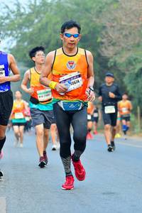 BIB: 0674
                            <button type="button" onclick="openModal(10187819)" class="btn btn-primary btn-sm float-right btn-popup" data-toggle="modal" data-target=".modal-high-quality">
                        <i class="fas fa-shopping-cart"></i> Add to Cart
                    </button>
                                            <button type="button" onclick="isThisMe(10187819, true)" class="btn btn-success btn-sm float-right btn-popup btn-isme hidden" data-toggle="tooltip" data-placement="bottom" title="นี่คือรูปของคุณใช่ไหม คลิกที่นี่เพื่อเอาเข้าอัลบั้ม">
                        <i class="fas fa-plus"></i> Add to album
                    </button>
                    <button type="button" onclick="isThisMe(10187819, false)" class="btn btn-warning btn-sm float-right btn-popup btn-isnotme hidden">
                        <i class="fas fa-ban"></i> Remove from album
                    </button>