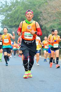 BIB: 26579
                            <button type="button" onclick="openModal(10195994)" class="btn btn-primary btn-sm float-right btn-popup" data-toggle="modal" data-target=".modal-high-quality">
                        <i class="fas fa-shopping-cart"></i> Add to Cart
                    </button>
                                            <button type="button" onclick="isThisMe(10195994, true)" class="btn btn-success btn-sm float-right btn-popup btn-isme hidden" data-toggle="tooltip" data-placement="bottom" title="นี่คือรูปของคุณใช่ไหม คลิกที่นี่เพื่อเอาเข้าอัลบั้ม">
                        <i class="fas fa-plus"></i> Add to album
                    </button>
                    <button type="button" onclick="isThisMe(10195994, false)" class="btn btn-warning btn-sm float-right btn-popup btn-isnotme hidden">
                        <i class="fas fa-ban"></i> Remove from album
                    </button>