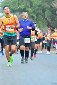 BIB: 413, 22505
                            <button type="button" onclick="openModal(10199789)" class="btn btn-primary btn-sm float-right btn-popup" data-toggle="modal" data-target=".modal-high-quality">
                        <i class="fas fa-shopping-cart"></i> Add to Cart
                    </button>
                                            <button type="button" onclick="isThisMe(10199789, true)" class="btn btn-success btn-sm float-right btn-popup btn-isme hidden" data-toggle="tooltip" data-placement="bottom" title="นี่คือรูปของคุณใช่ไหม คลิกที่นี่เพื่อเอาเข้าอัลบั้ม">
                        <i class="fas fa-plus"></i> Add to album
                    </button>
                    <button type="button" onclick="isThisMe(10199789, false)" class="btn btn-warning btn-sm float-right btn-popup btn-isnotme hidden">
                        <i class="fas fa-ban"></i> Remove from album
                    </button>