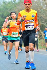 BIB: 12195, 41354, 21276
                            <button type="button" onclick="openModal(10195016)" class="btn btn-primary btn-sm float-right btn-popup" data-toggle="modal" data-target=".modal-high-quality">
                        <i class="fas fa-shopping-cart"></i> Add to Cart
                    </button>
                                            <button type="button" onclick="isThisMe(10195016, true)" class="btn btn-success btn-sm float-right btn-popup btn-isme hidden" data-toggle="tooltip" data-placement="bottom" title="นี่คือรูปของคุณใช่ไหม คลิกที่นี่เพื่อเอาเข้าอัลบั้ม">
                        <i class="fas fa-plus"></i> Add to album
                    </button>
                    <button type="button" onclick="isThisMe(10195016, false)" class="btn btn-warning btn-sm float-right btn-popup btn-isnotme hidden">
                        <i class="fas fa-ban"></i> Remove from album
                    </button>