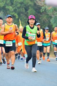 BIB: 2129, 22124
                            <button type="button" onclick="openModal(10197348)" class="btn btn-primary btn-sm float-right btn-popup" data-toggle="modal" data-target=".modal-high-quality">
                        <i class="fas fa-shopping-cart"></i> Add to Cart
                    </button>
                                            <button type="button" onclick="isThisMe(10197348, true)" class="btn btn-success btn-sm float-right btn-popup btn-isme hidden" data-toggle="tooltip" data-placement="bottom" title="นี่คือรูปของคุณใช่ไหม คลิกที่นี่เพื่อเอาเข้าอัลบั้ม">
                        <i class="fas fa-plus"></i> Add to album
                    </button>
                    <button type="button" onclick="isThisMe(10197348, false)" class="btn btn-warning btn-sm float-right btn-popup btn-isnotme hidden">
                        <i class="fas fa-ban"></i> Remove from album
                    </button>