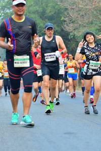 BIB: 42014, 82052, 20317
                            <button type="button" onclick="openModal(10185970)" class="btn btn-primary btn-sm float-right btn-popup" data-toggle="modal" data-target=".modal-high-quality">
                        <i class="fas fa-shopping-cart"></i> Add to Cart
                    </button>
                                            <button type="button" onclick="isThisMe(10185970, true)" class="btn btn-success btn-sm float-right btn-popup btn-isme hidden" data-toggle="tooltip" data-placement="bottom" title="นี่คือรูปของคุณใช่ไหม คลิกที่นี่เพื่อเอาเข้าอัลบั้ม">
                        <i class="fas fa-plus"></i> Add to album
                    </button>
                    <button type="button" onclick="isThisMe(10185970, false)" class="btn btn-warning btn-sm float-right btn-popup btn-isnotme hidden">
                        <i class="fas fa-ban"></i> Remove from album
                    </button>