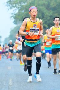 BIB: 40708
                            <button type="button" onclick="openModal(10168012)" class="btn btn-primary btn-sm float-right btn-popup" data-toggle="modal" data-target=".modal-high-quality">
                        <i class="fas fa-shopping-cart"></i> Add to Cart
                    </button>
                                            <button type="button" onclick="isThisMe(10168012, true)" class="btn btn-success btn-sm float-right btn-popup btn-isme hidden" data-toggle="tooltip" data-placement="bottom" title="นี่คือรูปของคุณใช่ไหม คลิกที่นี่เพื่อเอาเข้าอัลบั้ม">
                        <i class="fas fa-plus"></i> Add to album
                    </button>
                    <button type="button" onclick="isThisMe(10168012, false)" class="btn btn-warning btn-sm float-right btn-popup btn-isnotme hidden">
                        <i class="fas fa-ban"></i> Remove from album
                    </button>