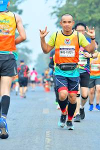 BIB: 45721, 27210
                            <button type="button" onclick="openModal(10200308)" class="btn btn-primary btn-sm float-right btn-popup" data-toggle="modal" data-target=".modal-high-quality">
                        <i class="fas fa-shopping-cart"></i> Add to Cart
                    </button>
                                            <button type="button" onclick="isThisMe(10200308, true)" class="btn btn-success btn-sm float-right btn-popup btn-isme hidden" data-toggle="tooltip" data-placement="bottom" title="นี่คือรูปของคุณใช่ไหม คลิกที่นี่เพื่อเอาเข้าอัลบั้ม">
                        <i class="fas fa-plus"></i> Add to album
                    </button>
                    <button type="button" onclick="isThisMe(10200308, false)" class="btn btn-warning btn-sm float-right btn-popup btn-isnotme hidden">
                        <i class="fas fa-ban"></i> Remove from album
                    </button>