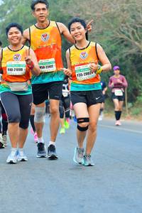 BIB: 21099, 22412, 2002
                            <button type="button" onclick="openModal(10187151)" class="btn btn-primary btn-sm float-right btn-popup" data-toggle="modal" data-target=".modal-high-quality">
                        <i class="fas fa-shopping-cart"></i> Add to Cart
                    </button>
                                            <button type="button" onclick="isThisMe(10187151, true)" class="btn btn-success btn-sm float-right btn-popup btn-isme hidden" data-toggle="tooltip" data-placement="bottom" title="นี่คือรูปของคุณใช่ไหม คลิกที่นี่เพื่อเอาเข้าอัลบั้ม">
                        <i class="fas fa-plus"></i> Add to album
                    </button>
                    <button type="button" onclick="isThisMe(10187151, false)" class="btn btn-warning btn-sm float-right btn-popup btn-isnotme hidden">
                        <i class="fas fa-ban"></i> Remove from album
                    </button>