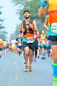 BIB: 41331
                            <button type="button" onclick="openModal(10201191)" class="btn btn-primary btn-sm float-right btn-popup" data-toggle="modal" data-target=".modal-high-quality">
                        <i class="fas fa-shopping-cart"></i> Add to Cart
                    </button>
                                            <button type="button" onclick="isThisMe(10201191, true)" class="btn btn-success btn-sm float-right btn-popup btn-isme hidden" data-toggle="tooltip" data-placement="bottom" title="นี่คือรูปของคุณใช่ไหม คลิกที่นี่เพื่อเอาเข้าอัลบั้ม">
                        <i class="fas fa-plus"></i> Add to album
                    </button>
                    <button type="button" onclick="isThisMe(10201191, false)" class="btn btn-warning btn-sm float-right btn-popup btn-isnotme hidden">
                        <i class="fas fa-ban"></i> Remove from album
                    </button>