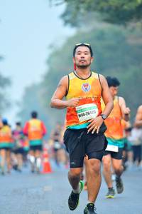 BIB: 26423
                            <button type="button" onclick="openModal(10188129)" class="btn btn-primary btn-sm float-right btn-popup" data-toggle="modal" data-target=".modal-high-quality">
                        <i class="fas fa-shopping-cart"></i> Add to Cart
                    </button>
                                            <button type="button" onclick="isThisMe(10188129, true)" class="btn btn-success btn-sm float-right btn-popup btn-isme hidden" data-toggle="tooltip" data-placement="bottom" title="นี่คือรูปของคุณใช่ไหม คลิกที่นี่เพื่อเอาเข้าอัลบั้ม">
                        <i class="fas fa-plus"></i> Add to album
                    </button>
                    <button type="button" onclick="isThisMe(10188129, false)" class="btn btn-warning btn-sm float-right btn-popup btn-isnotme hidden">
                        <i class="fas fa-ban"></i> Remove from album
                    </button>