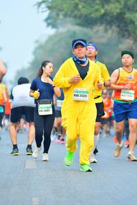 BIB: 21359, 20065
                            <button type="button" onclick="openModal(10193132)" class="btn btn-primary btn-sm float-right btn-popup" data-toggle="modal" data-target=".modal-high-quality">
                        <i class="fas fa-shopping-cart"></i> Add to Cart
                    </button>
                                            <button type="button" onclick="isThisMe(10193132, true)" class="btn btn-success btn-sm float-right btn-popup btn-isme hidden" data-toggle="tooltip" data-placement="bottom" title="นี่คือรูปของคุณใช่ไหม คลิกที่นี่เพื่อเอาเข้าอัลบั้ม">
                        <i class="fas fa-plus"></i> Add to album
                    </button>
                    <button type="button" onclick="isThisMe(10193132, false)" class="btn btn-warning btn-sm float-right btn-popup btn-isnotme hidden">
                        <i class="fas fa-ban"></i> Remove from album
                    </button>